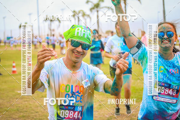 Buy your photos of the eventColor Race Brasil - Florianpolis on Fotop