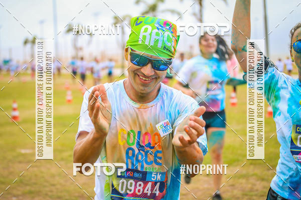 Buy your photos of the eventColor Race Brasil - Florianpolis on Fotop