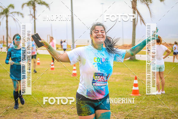 Buy your photos of the eventColor Race Brasil - Florianpolis on Fotop