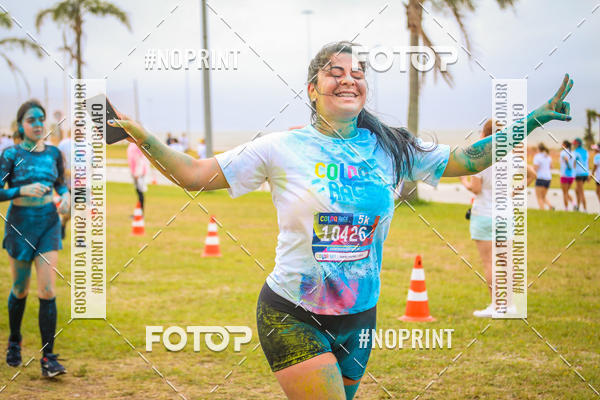 Buy your photos of the eventColor Race Brasil - Florianpolis on Fotop