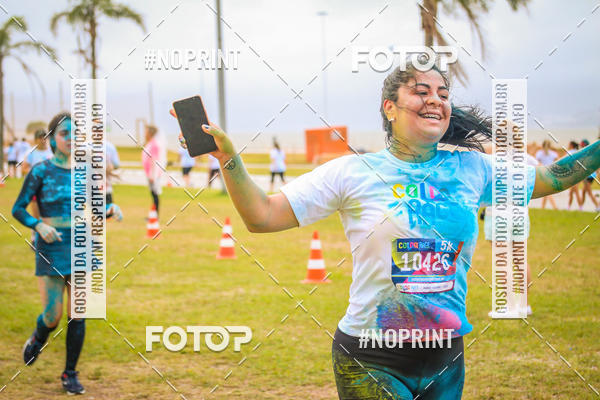 Buy your photos of the eventColor Race Brasil - Florianpolis on Fotop