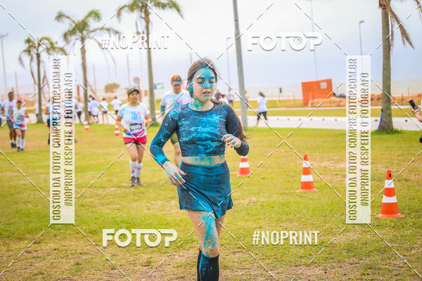 Buy your photos of the eventColor Race Brasil - Florianpolis on Fotop