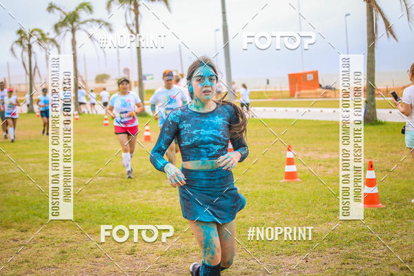 Buy your photos of the eventColor Race Brasil - Florianpolis on Fotop