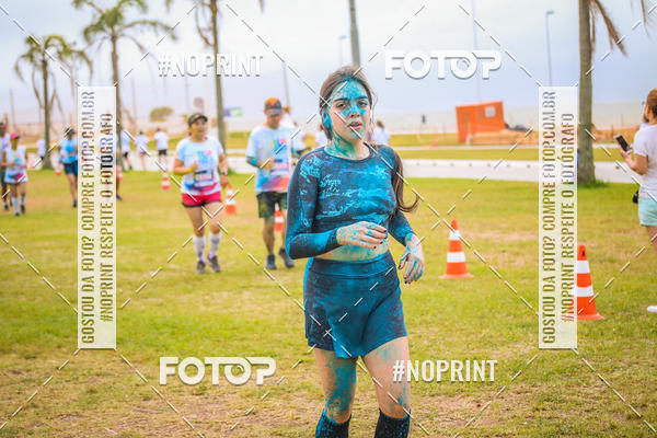 Buy your photos of the eventColor Race Brasil - Florianpolis on Fotop