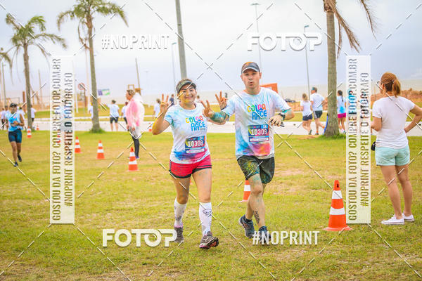Buy your photos of the eventColor Race Brasil - Florianpolis on Fotop