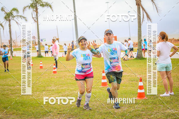 Buy your photos of the eventColor Race Brasil - Florianpolis on Fotop
