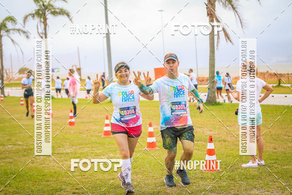 Buy your photos of the eventColor Race Brasil - Florianpolis on Fotop