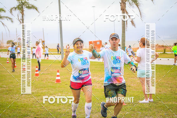 Buy your photos of the eventColor Race Brasil - Florianpolis on Fotop