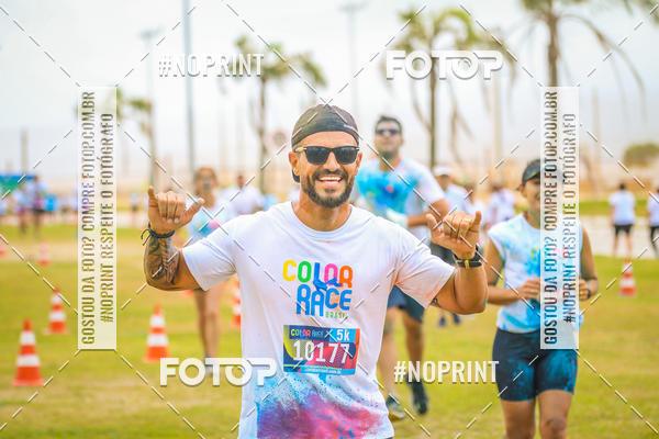 Buy your photos of the eventColor Race Brasil - Florianpolis on Fotop