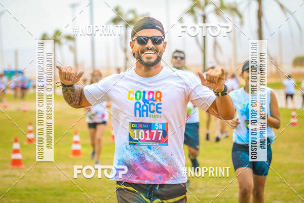 Buy your photos of the eventColor Race Brasil - Florianpolis on Fotop