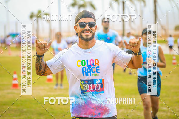Buy your photos of the eventColor Race Brasil - Florianpolis on Fotop
