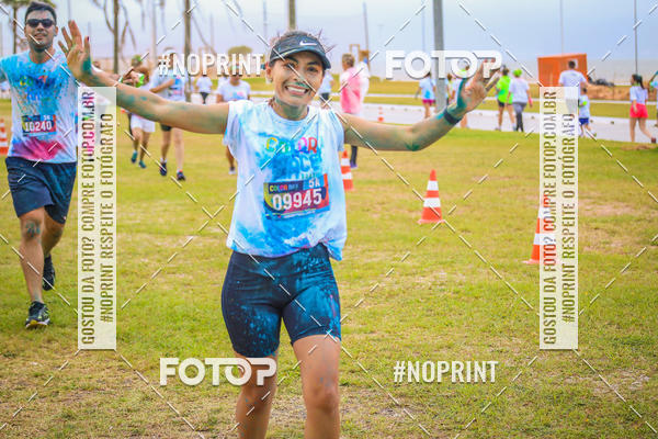 Buy your photos of the eventColor Race Brasil - Florianpolis on Fotop