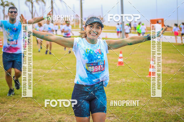 Buy your photos of the eventColor Race Brasil - Florianpolis on Fotop