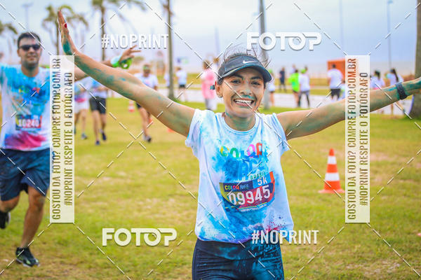 Buy your photos of the eventColor Race Brasil - Florianpolis on Fotop