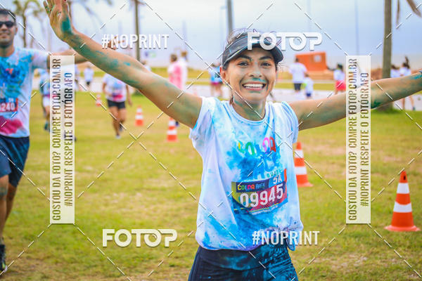 Buy your photos of the eventColor Race Brasil - Florianpolis on Fotop