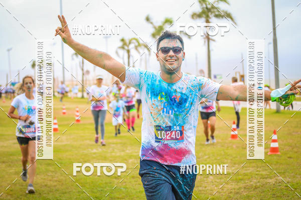 Buy your photos of the eventColor Race Brasil - Florianpolis on Fotop
