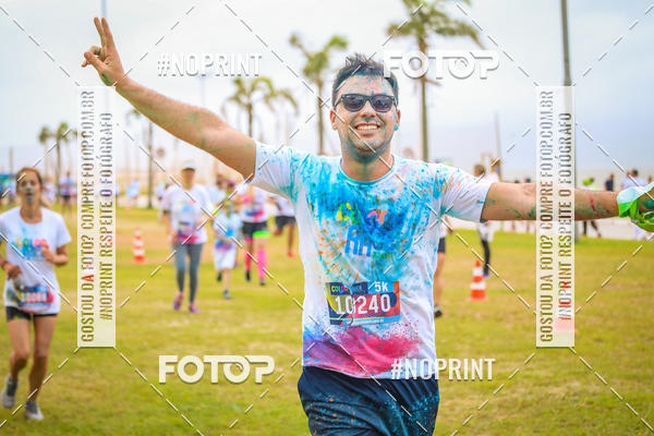 Buy your photos of the eventColor Race Brasil - Florianpolis on Fotop