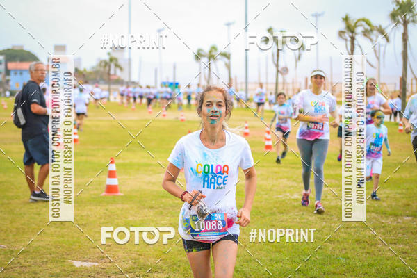 Buy your photos of the eventColor Race Brasil - Florianpolis on Fotop