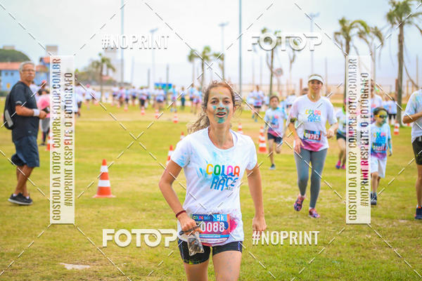 Buy your photos of the eventColor Race Brasil - Florianpolis on Fotop