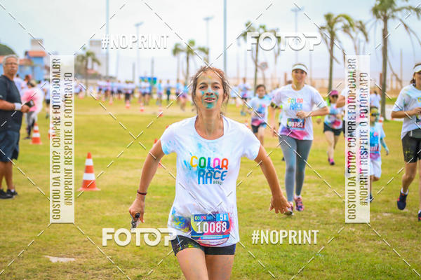 Buy your photos of the eventColor Race Brasil - Florianpolis on Fotop
