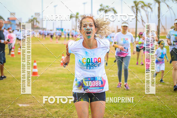 Buy your photos of the eventColor Race Brasil - Florianpolis on Fotop