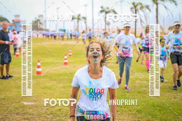 Buy your photos of the eventColor Race Brasil - Florianpolis on Fotop