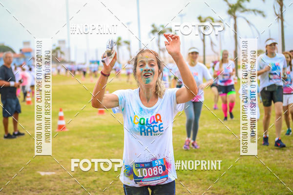 Buy your photos of the eventColor Race Brasil - Florianpolis on Fotop