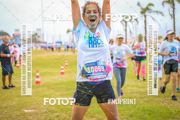 Buy your photos of the eventColor Race Brasil - Florianpolis on Fotop