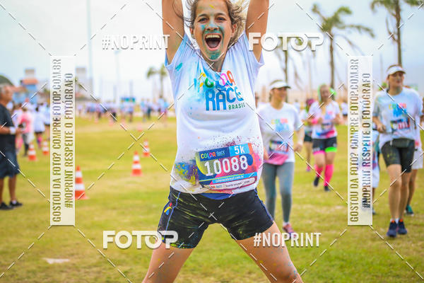 Buy your photos of the eventColor Race Brasil - Florianpolis on Fotop