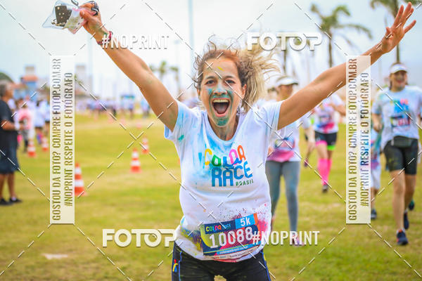 Buy your photos of the eventColor Race Brasil - Florianpolis on Fotop
