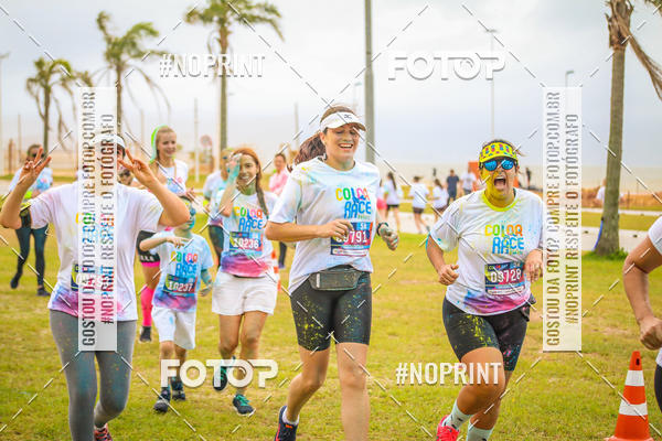 Buy your photos of the eventColor Race Brasil - Florianpolis on Fotop
