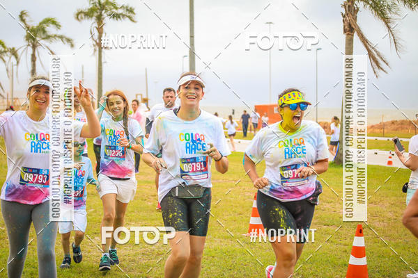 Buy your photos of the eventColor Race Brasil - Florianpolis on Fotop
