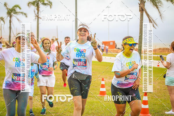 Buy your photos of the eventColor Race Brasil - Florianpolis on Fotop