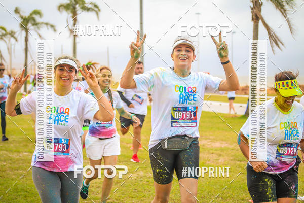 Buy your photos of the eventColor Race Brasil - Florianpolis on Fotop