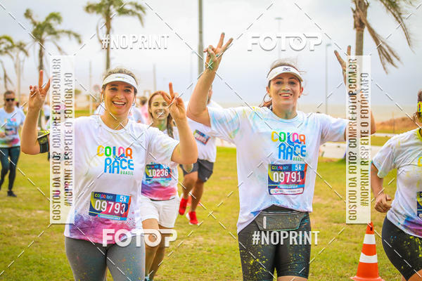 Buy your photos of the eventColor Race Brasil - Florianpolis on Fotop