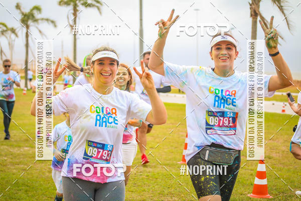 Buy your photos of the eventColor Race Brasil - Florianpolis on Fotop