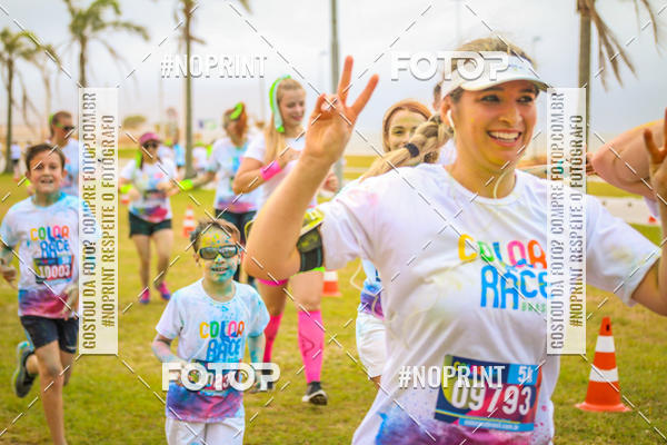 Buy your photos of the eventColor Race Brasil - Florianpolis on Fotop