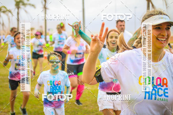 Buy your photos of the eventColor Race Brasil - Florianpolis on Fotop