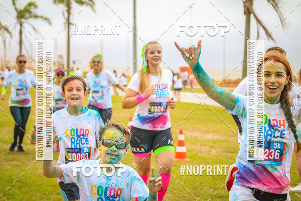 Buy your photos of the eventColor Race Brasil - Florianpolis on Fotop