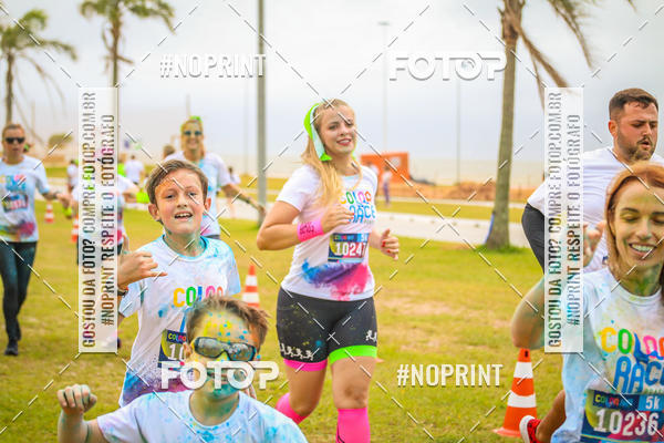Buy your photos of the eventColor Race Brasil - Florianpolis on Fotop