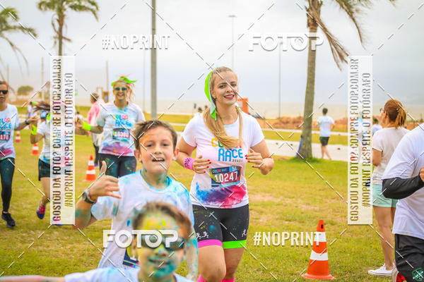 Buy your photos of the eventColor Race Brasil - Florianpolis on Fotop
