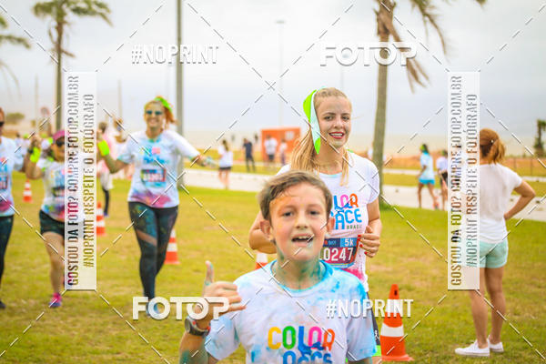 Buy your photos of the eventColor Race Brasil - Florianpolis on Fotop