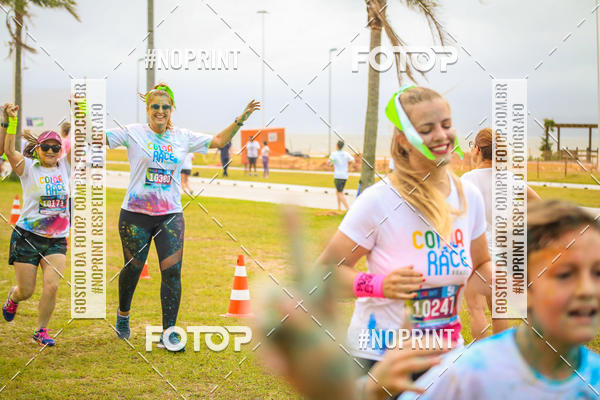 Buy your photos of the eventColor Race Brasil - Florianpolis on Fotop