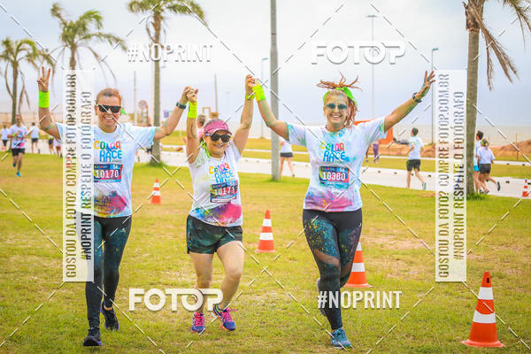 Buy your photos of the eventColor Race Brasil - Florianpolis on Fotop