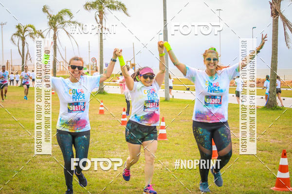 Buy your photos of the eventColor Race Brasil - Florianpolis on Fotop