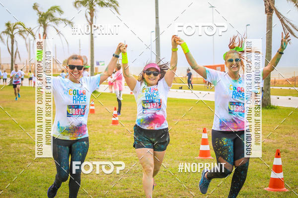 Buy your photos of the eventColor Race Brasil - Florianpolis on Fotop