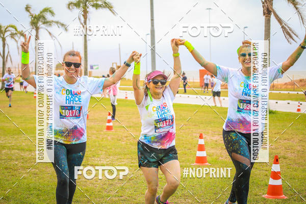 Buy your photos of the eventColor Race Brasil - Florianpolis on Fotop