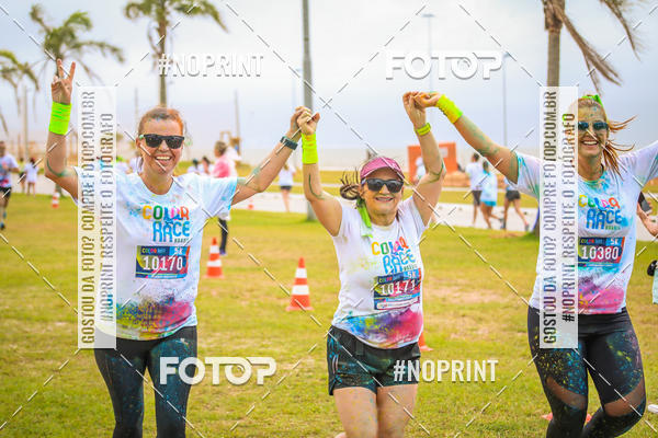 Buy your photos of the eventColor Race Brasil - Florianpolis on Fotop