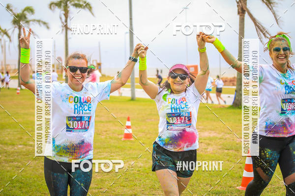 Buy your photos of the eventColor Race Brasil - Florianpolis on Fotop