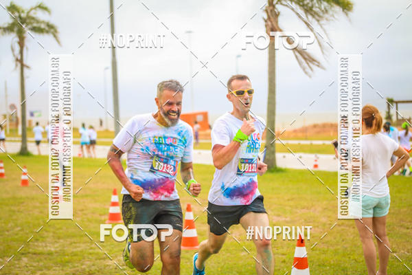 Buy your photos of the eventColor Race Brasil - Florianpolis on Fotop